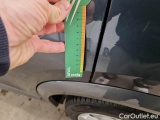  Cupra  Formentor CUPRA  / 2020 / 5P / SUV 2.0 TDI 4DRIVE DSG #35