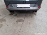  Cupra  Formentor CUPRA  / 2020 / 5P / SUV 2.0 TDI 4DRIVE DSG #32