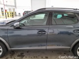  Cupra  Formentor CUPRA  / 2020 / 5P / SUV 2.0 TDI 4DRIVE DSG #36