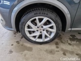  Cupra  Formentor CUPRA  / 2020 / 5P / SUV 2.0 TDI 4DRIVE DSG #38