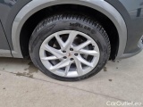  Cupra  Formentor CUPRA  / 2020 / 5P / SUV 2.0 TDI 4DRIVE DSG #44