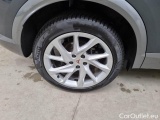  Cupra  Formentor CUPRA  / 2020 / 5P / SUV 2.0 TDI 4DRIVE DSG #42