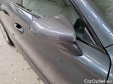  Cupra  Formentor CUPRA  / 2020 / 5P / SUV 2.0 TDI 4DRIVE DSG #46