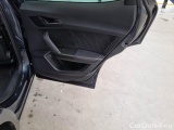 Cupra  Formentor CUPRA  / 2020 / 5P / SUV 2.0 TDI 4DRIVE DSG #48