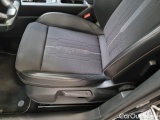  Cupra  Formentor CUPRA  / 2020 / 5P / SUV 2.0 TDI 4DRIVE DSG #50