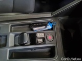  Cupra  Formentor CUPRA  / 2020 / 5P / SUV 2.0 TDI 4DRIVE DSG #52