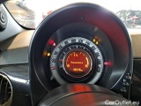 500