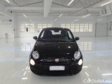  Fiat  500 FIAT  / 2015 / 3P / BERLINA 1.0 70CV IBRIDO #6