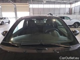  Fiat  500 FIAT  / 2015 / 3P / BERLINA 1.0 70CV IBRIDO #10