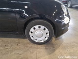  Fiat  500 FIAT  / 2015 / 3P / BERLINA 1.0 70CV IBRIDO #17