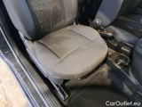  Fiat  500 FIAT  / 2015 / 3P / BERLINA 1.0 70CV IBRIDO #14