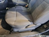  Fiat  500 FIAT  / 2015 / 3P / BERLINA 1.0 70CV IBRIDO #12