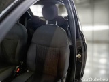  Fiat  500 FIAT  / 2015 / 3P / BERLINA 1.0 70CV IBRIDO #11