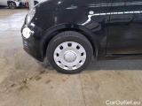  Fiat  500 FIAT  / 2015 / 3P / BERLINA 1.0 70CV IBRIDO #20