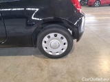  Fiat  500 FIAT  / 2015 / 3P / BERLINA 1.0 70CV IBRIDO #19