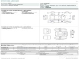  Fiat  500 FIAT  / 2015 / 3P / BERLINA 1.0 70CV IBRIDO #21