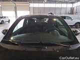  Fiat  500 FIAT  / 2015 / 3P / BERLINA 1.0 70CV IBRIDO #22