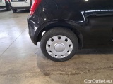  Fiat  500 FIAT  / 2015 / 3P / BERLINA 1.0 70CV IBRIDO #18