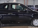  Fiat  500 FIAT  / 2015 / 3P / BERLINA 1.0 70CV IBRIDO #32