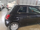  Fiat  500 FIAT  / 2015 / 3P / BERLINA 1.0 70CV IBRIDO #36