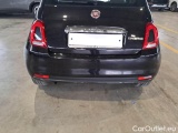  Fiat  500 FIAT  / 2015 / 3P / BERLINA 1.0 70CV IBRIDO #39