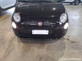  Fiat  500 FIAT  / 2015 / 3P / BERLINA 1.0 70CV IBRIDO #28