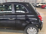 Fiat  500 FIAT  / 2015 / 3P / BERLINA 1.0 70CV IBRIDO #41