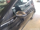  Fiat  500 FIAT  / 2015 / 3P / BERLINA 1.0 70CV IBRIDO #47
