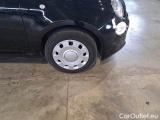  Fiat  500 FIAT  / 2015 / 3P / BERLINA 1.0 70CV IBRIDO #50