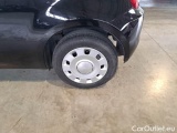 Fiat  500 FIAT  / 2015 / 3P / BERLINA 1.0 70CV IBRIDO #56
