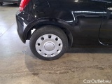  Fiat  500 FIAT  / 2015 / 3P / BERLINA 1.0 70CV IBRIDO #53