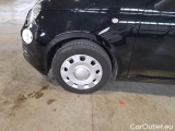  Fiat  500 FIAT  / 2015 / 3P / BERLINA 1.0 70CV IBRIDO #58