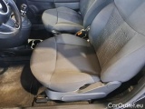 Fiat  500 FIAT  / 2015 / 3P / BERLINA 1.0 70CV IBRIDO #60