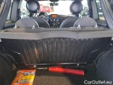  Fiat  500 FIAT  / 2015 / 3P / BERLINA 1.0 70CV IBRIDO #62