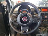  Fiat  500 FIAT  / 2015 / 3P / BERLINA 1.0 70CV IBRIDO #65