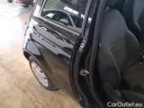  Fiat  500 FIAT  / 2015 / 3P / BERLINA 1.0 70CV IBRIDO #63