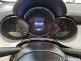 500