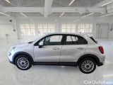  Fiat  500 FIAT X / 2018 / 5P / CROSSOVER 1.3 MJET 95CV E6D CONNECT #8