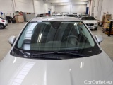  Fiat  500 FIAT X / 2018 / 5P / CROSSOVER 1.3 MJET 95CV E6D CONNECT #10