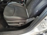  Fiat  500 FIAT X / 2018 / 5P / CROSSOVER 1.3 MJET 95CV E6D CONNECT #12