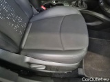  Fiat  500 FIAT X / 2018 / 5P / CROSSOVER 1.3 MJET 95CV E6D CONNECT #14
