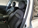  Fiat  500 FIAT X / 2018 / 5P / CROSSOVER 1.3 MJET 95CV E6D CONNECT #11