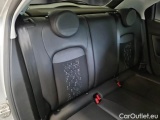  Fiat  500 FIAT X / 2018 / 5P / CROSSOVER 1.3 MJET 95CV E6D CONNECT #15