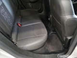  Fiat  500 FIAT X / 2018 / 5P / CROSSOVER 1.3 MJET 95CV E6D CONNECT #16