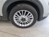  Fiat  500 FIAT X / 2018 / 5P / CROSSOVER 1.3 MJET 95CV E6D CONNECT #17
