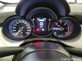  Fiat  500 FIAT X / 2018 / 5P / CROSSOVER 1.3 MJET 95CV E6D CONNECT #21
