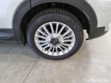  Fiat  500 FIAT X / 2018 / 5P / CROSSOVER 1.3 MJET 95CV E6D CONNECT #19