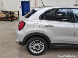  Fiat  500 FIAT X / 2018 / 5P / CROSSOVER 1.3 MJET 95CV E6D CONNECT #26