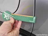  Fiat  500 FIAT X / 2018 / 5P / CROSSOVER 1.3 MJET 95CV E6D CONNECT #27