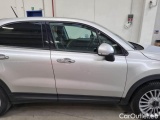  Fiat  500 FIAT X / 2018 / 5P / CROSSOVER 1.3 MJET 95CV E6D CONNECT #24